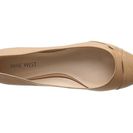 Incaltaminte Femei Nine West Seeya Light NaturalLight Natural Leather