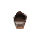 Incaltaminte Femei Walking Cradles Estee Tobacco Nappa