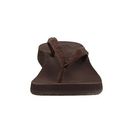 Incaltaminte Femei Reef Ginger BrownBrown