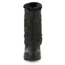 Incaltaminte Femei Totes Randy Snow Boot Black