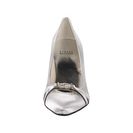 Incaltaminte Femei Stuart Weitzman Debutant Moonglow