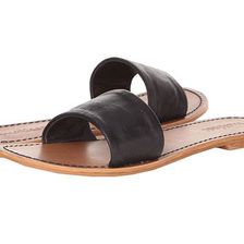 Incaltaminte Femei Matisse Ava Black