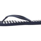 Incaltaminte Femei Reef Chakras Prints NavyStripe