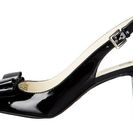 Incaltaminte Femei Anne Klein Stephania Black Patent