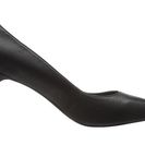 Incaltaminte Femei Kenneth Cole Reaction 7 Bill-Lated Black