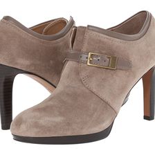 Franco Sarto Sabelle Mushroom