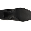 Incaltaminte Femei Franco Sarto Jilla Boot Black