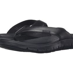 Incaltaminte Femei Cole Haan Zerogrand Sandal BlackBlack