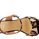 Incaltaminte Femei Giuseppe Zanotti E60291 Giaguer Beige