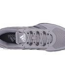 Incaltaminte Femei adidas Speed Trainer 2 Light OnixCarbon Metallic S14FTWR White