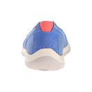 Incaltaminte Femei Rockport Cobb Hill FitSpa Blue