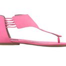 Incaltaminte Femei Michael Antonio Driggs Pink