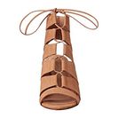Incaltaminte Femei Splendid Banden Maple Nubuck