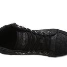 Incaltaminte Femei US Polo Assn Cady Black