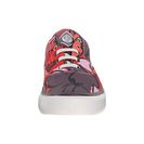 Incaltaminte Femei Paul Smith Balfour Floral Canvas Sneaker Red