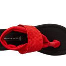 Incaltaminte Femei Steve Madden Felka Red