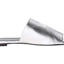 Incaltaminte Femei Robert Clergerie Gatok Silver Nappa