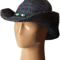 Roxy Cantina Fedora Eclipse