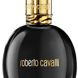 Roberto Cavalli Nero Assoluto Apa De Parfum Femei 50 Ml N/A