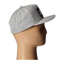 Accesorii Femei Neff Station Cap Tan