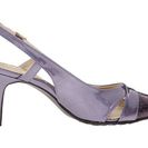 Incaltaminte Femei Soft Style Rielle Cadet Pearlized PatentPython