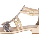 Incaltaminte Femei Rockport Racheline Strap Zip Bleached S