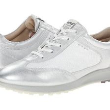 Incaltaminte Femei ECCO Street EVO One Luxe White
