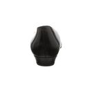 Incaltaminte Femei Walking Cradles Butter-2 Black Kid