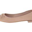 Incaltaminte Femei Tommy Hilfiger Mirella Natural PinkNatural Pink
