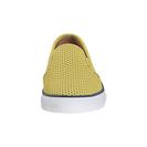 Incaltaminte Femei Sperry Top-Sider Seaside Perfs Yellow