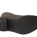 Incaltaminte Femei Madden Girl Gleee Grey Paris