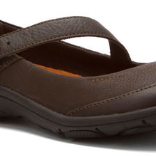 Merrell Dassie MJ Espresso