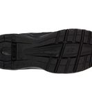 Incaltaminte Femei New Balance WW812 Hook-and-Loop Black