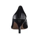 Incaltaminte Femei COACH Delilah Black