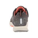 Incaltaminte Femei ECCO Biom Ultra Quest Plus Dark ShadowDark ShadowCoral
