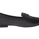 Incaltaminte Femei Born Pelton Black Full Grain Leather