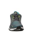 Incaltaminte Femei Ryka Vida RZX 2 Training Shoe - Womens GreyBlue