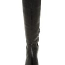 Incaltaminte Femei VC SIGNATURE Forba Tall Boot BLACK 01
