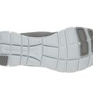 Incaltaminte Femei SKECHERS Obvious Choice Light Gray