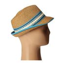 Accesorii Femei Roxy Wave Pop Hat Blue Radiance