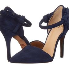 Joe's Jeans Hamilton Navy