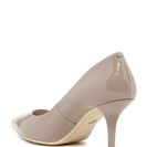 Incaltaminte Femei Kenneth Cole New York Lori Pointed Toe Pump STONE