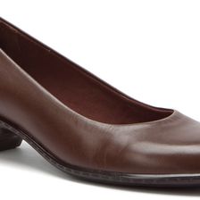 Walking Cradles Craft Tobacco Leather