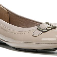 LifeStride Venti Stone