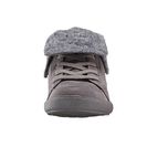 Incaltaminte Femei Rocket Dog Penwell Charcoal Coast