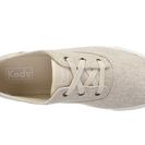 Incaltaminte Femei Keds Triumph Mid Wool Oatmeal