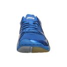 Incaltaminte Femei ASICS GEL-Dominiontrade Diva BlueWhite