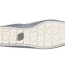 Incaltaminte Femei Born Tami Heaven Waxed Suede