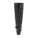 Incaltaminte Femei Chinese Laundry Spring Street Black