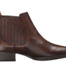 Incaltaminte Femei Ariat Weekender Rich Mahogany